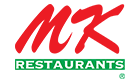 mk-group01