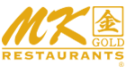 mk-group02