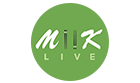 mk-group03